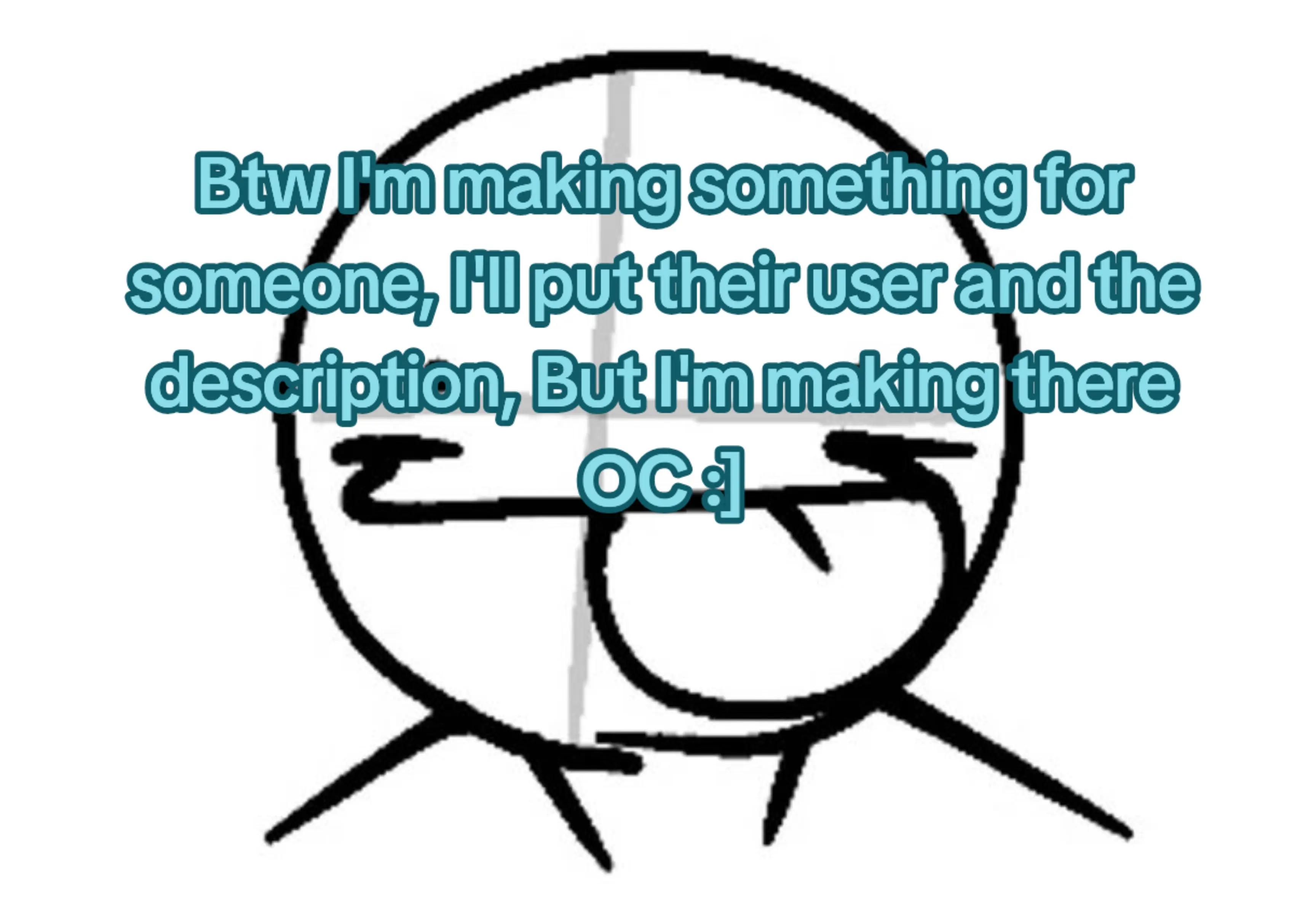@📺🦈 V&Oslash;Ӿ🦈📺