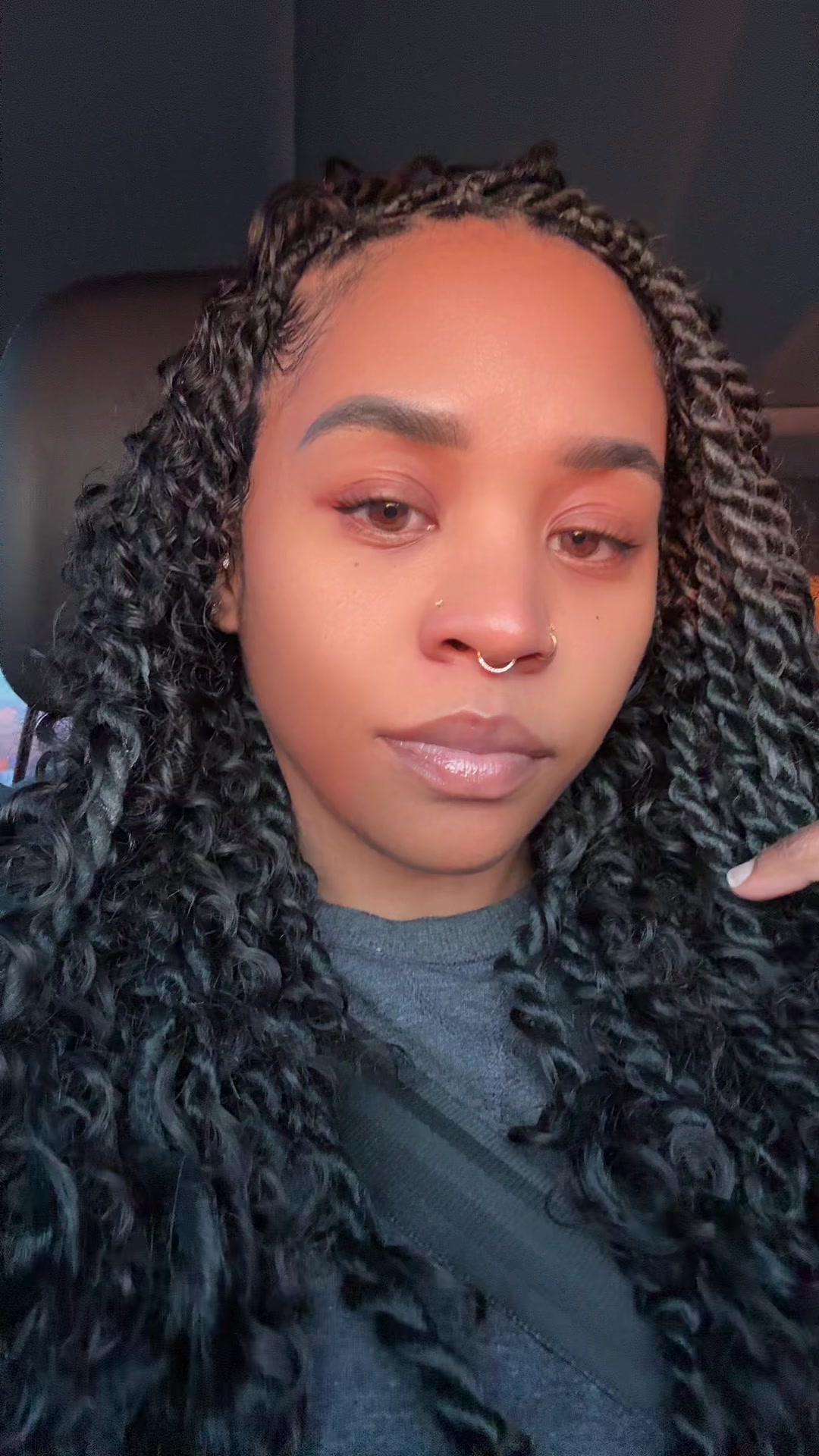 @BoopasLife