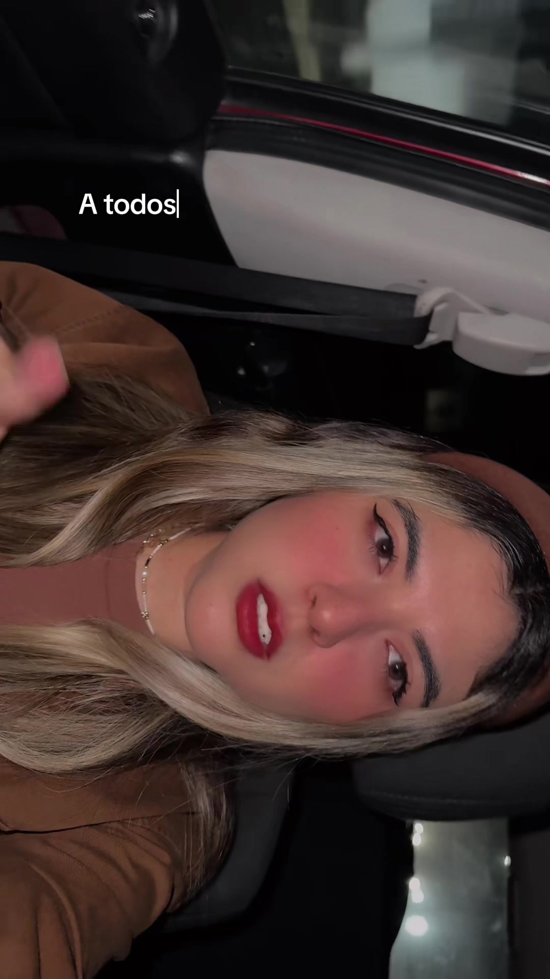 @Majo Galv&aacute;n 🦖