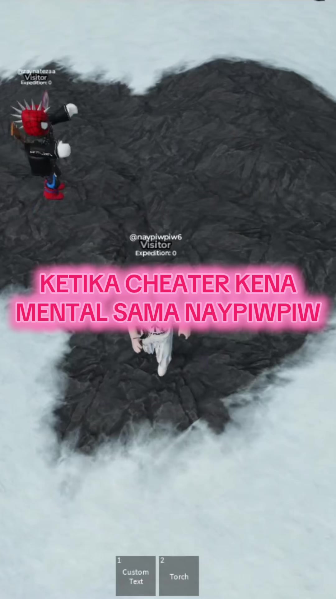 @Naypiwpiw6