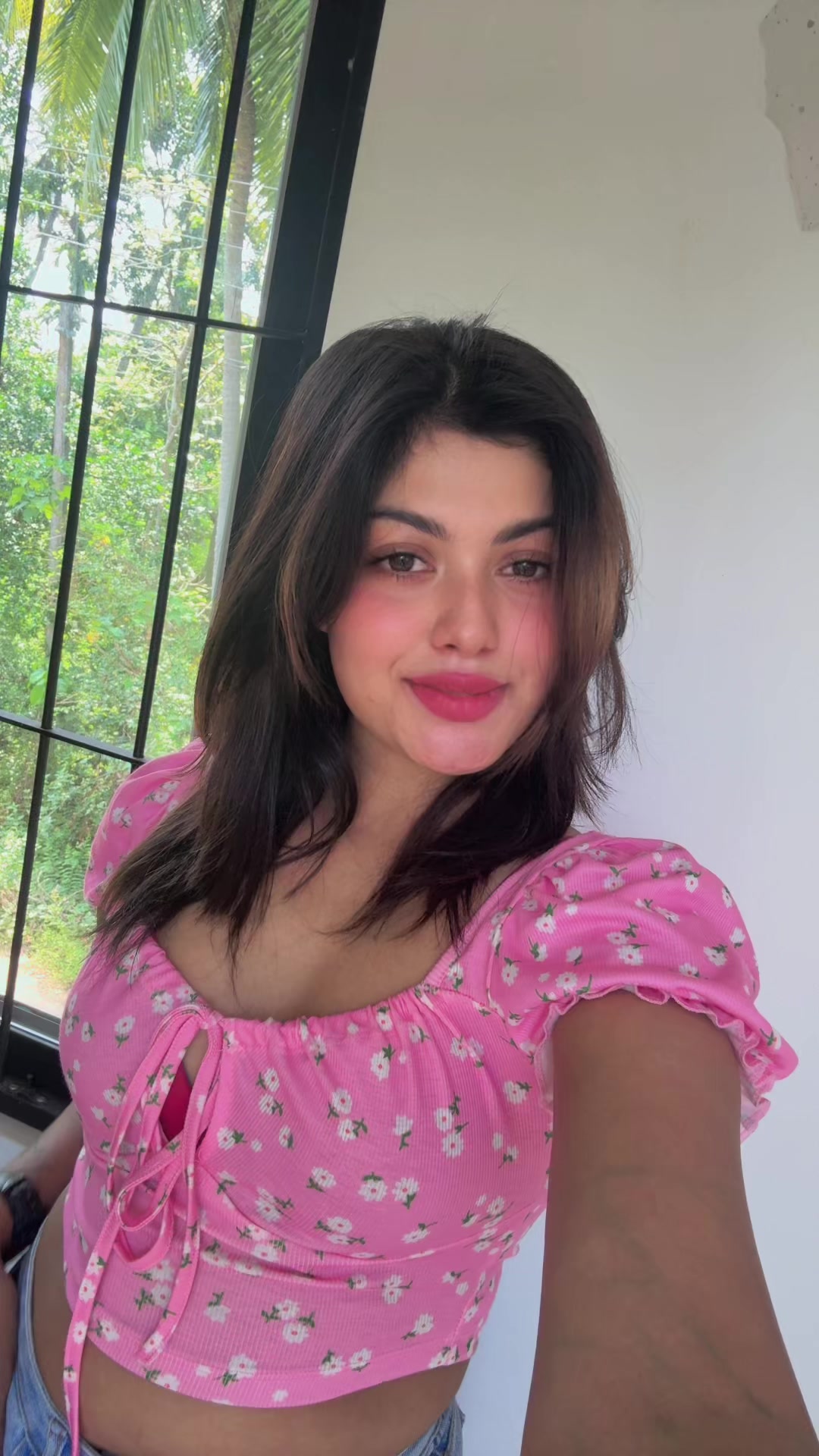 @𝐒𝐢𝐰𝐦𝐢𝐧𝐢_Nilakshi