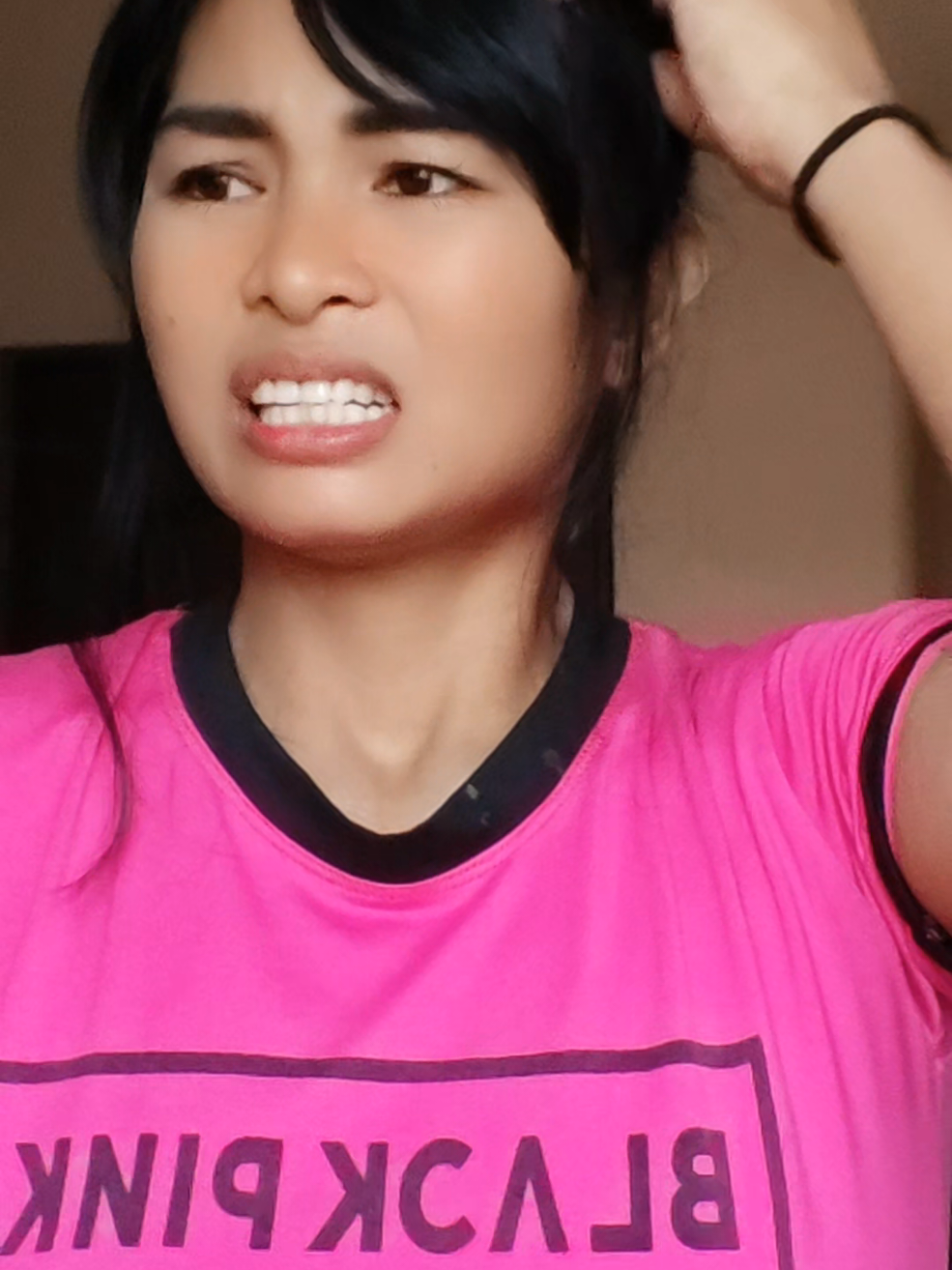 @imwina_83