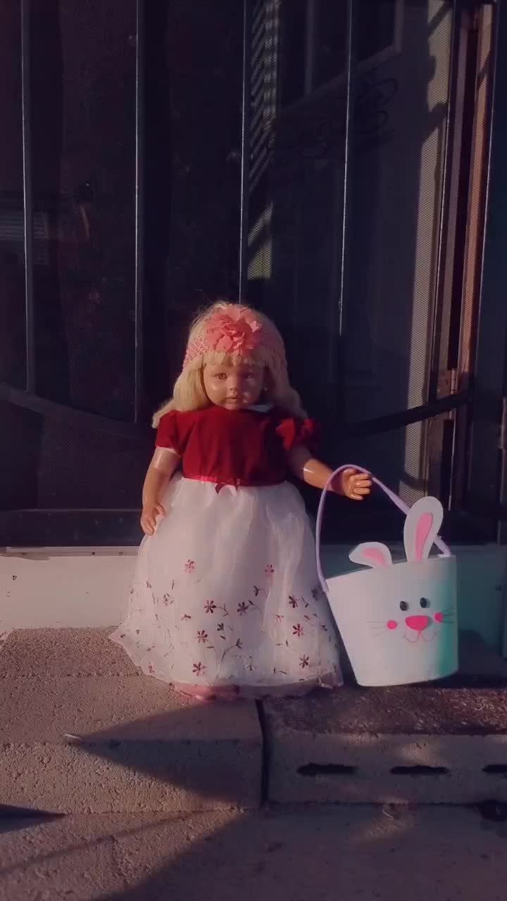 @rebornmommy2026