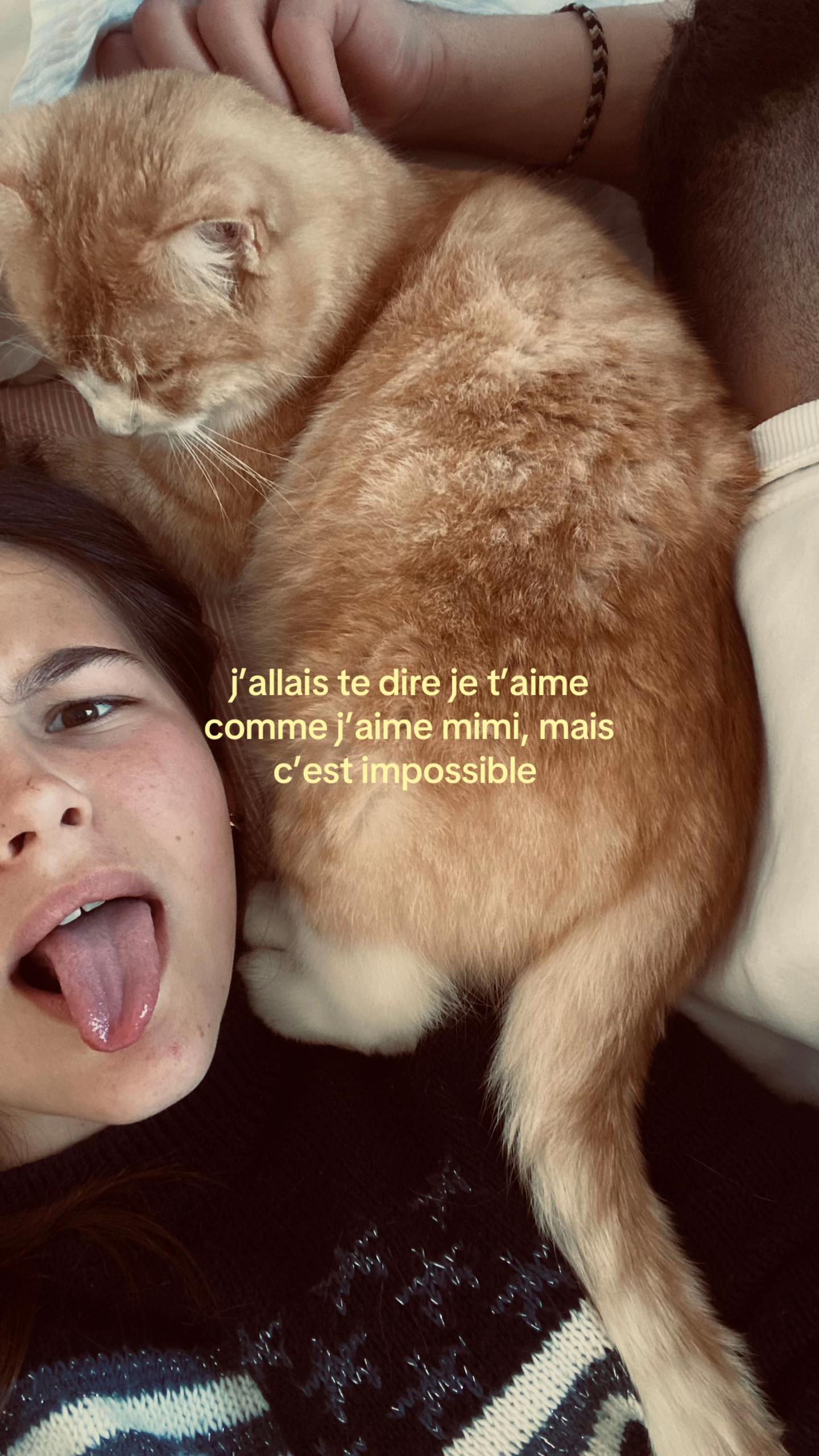 @𝐣𝐮𝐥𝐢.𝐭𝐭𝐞𝟏𝟔