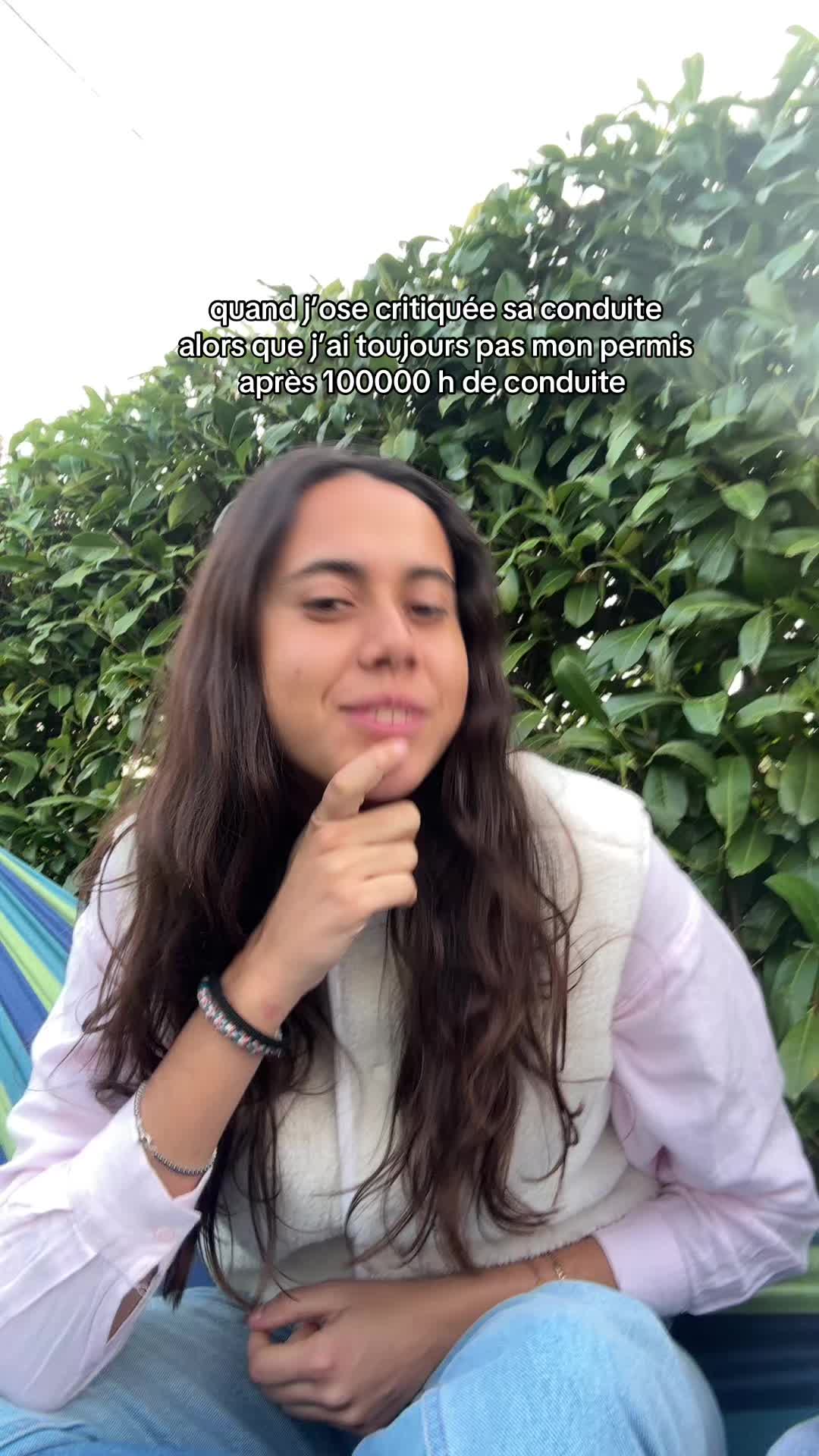 @mathilde_psh