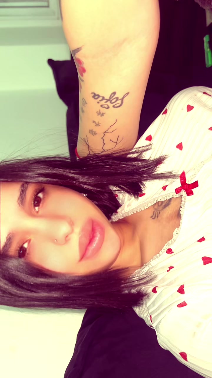 @Tokyo _queen❤️