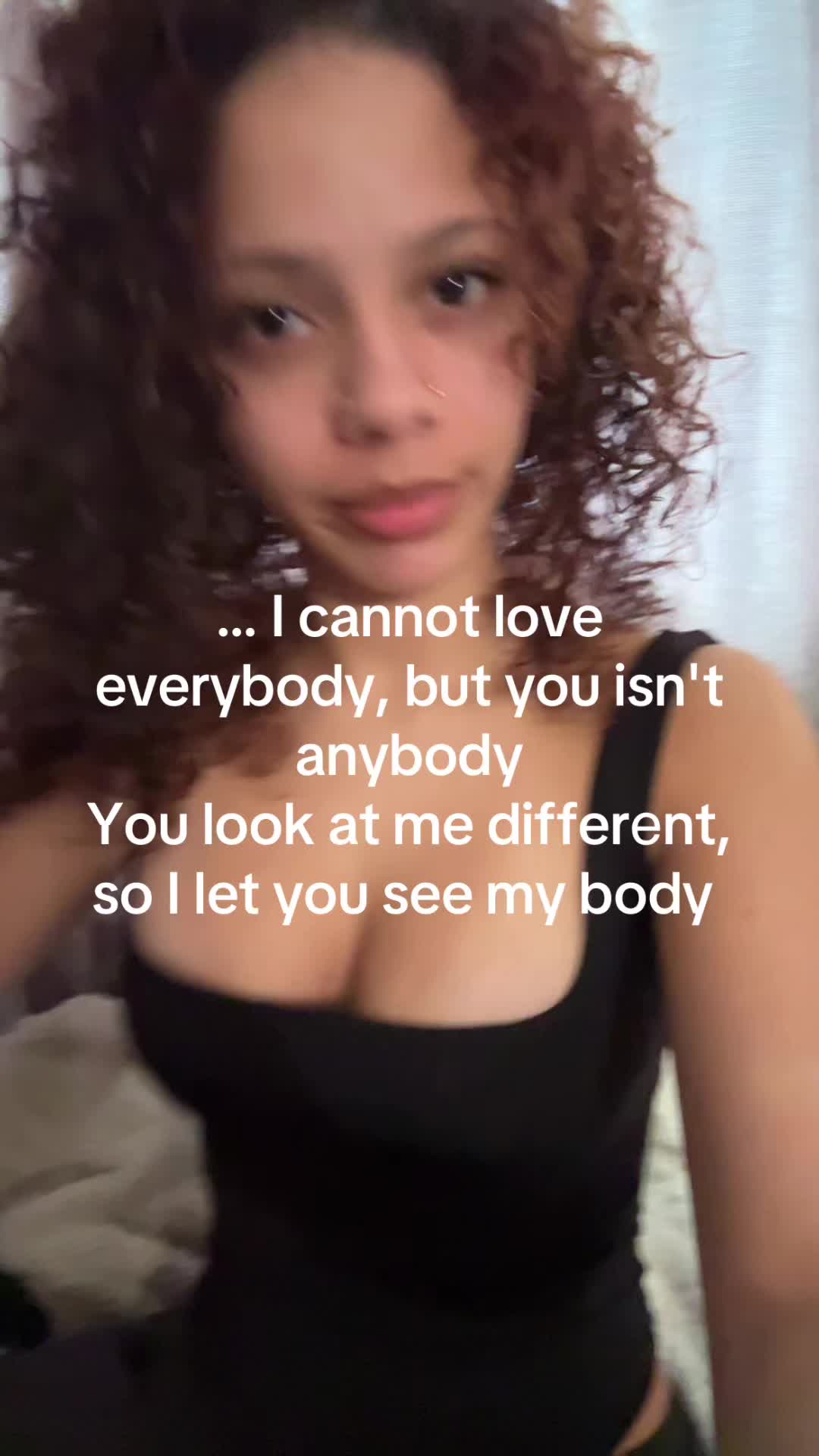 @hi