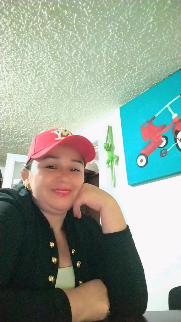 @Jennyvargas