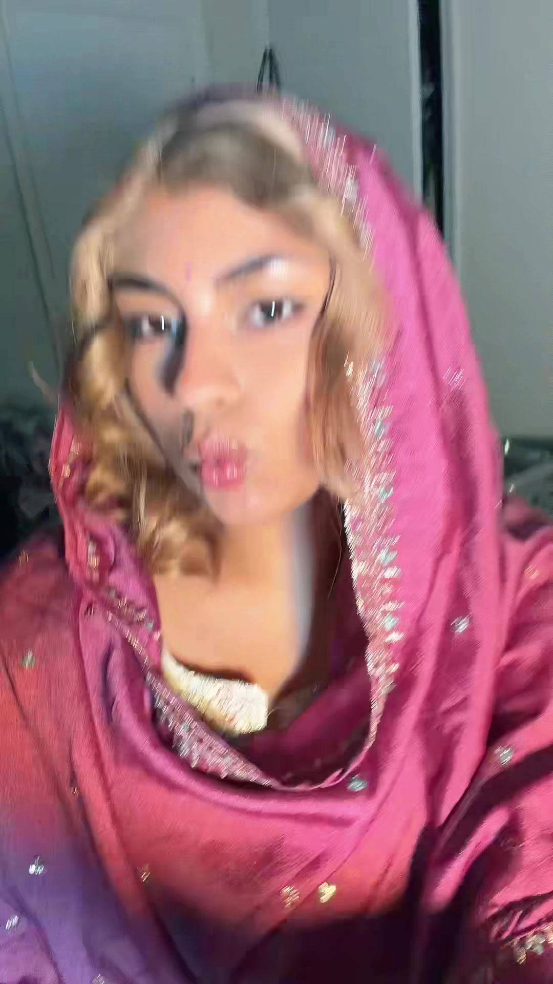 @K