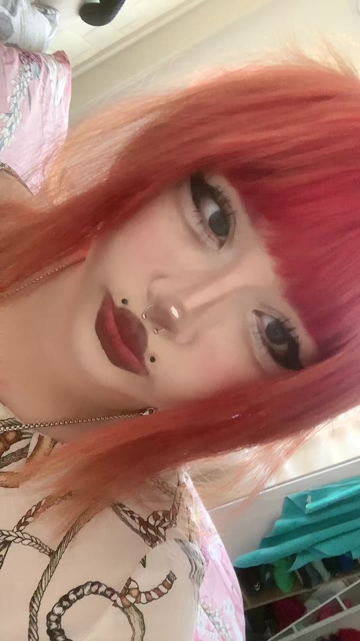 @gugu