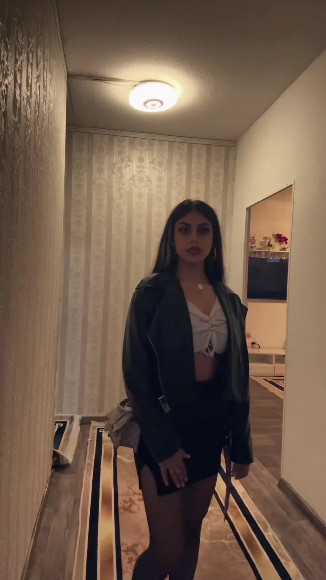 @👸🏻Teodora👸🏻