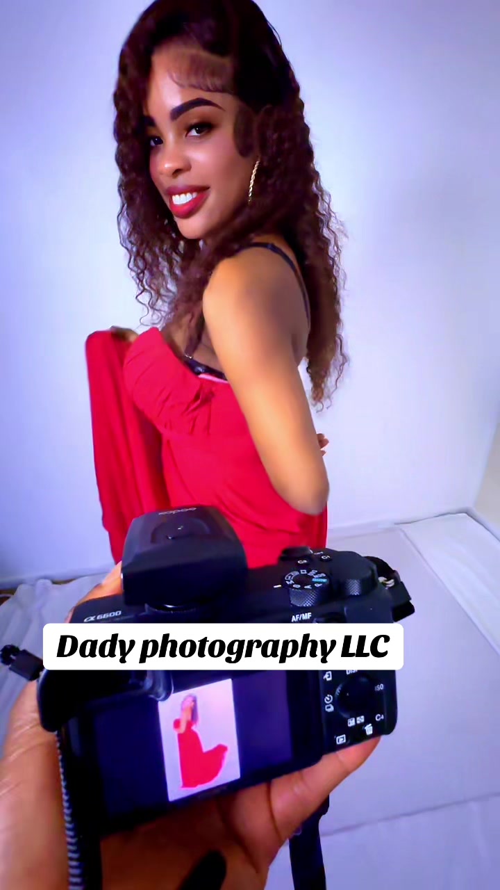@Dady photography LLC.