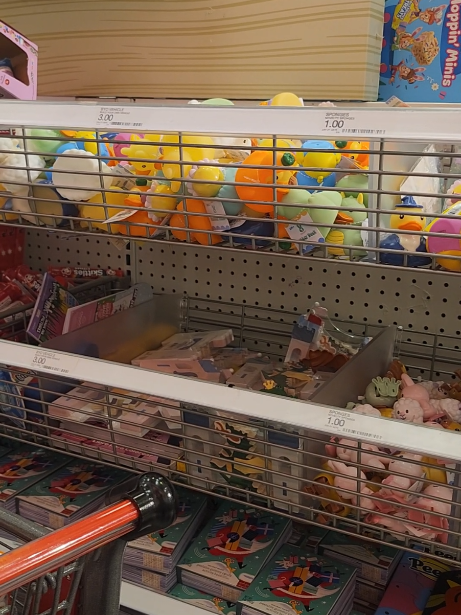 @Lord of the Ducks