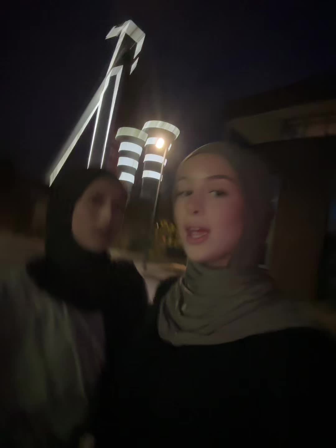 @esmaunderva