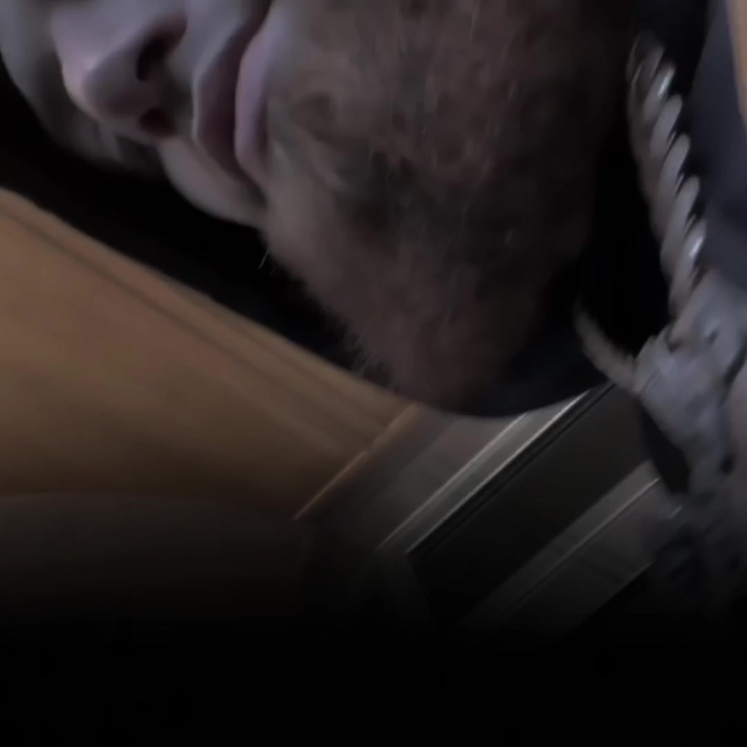 @𝖭𝖾𝗂𝖽𝖾𝗋