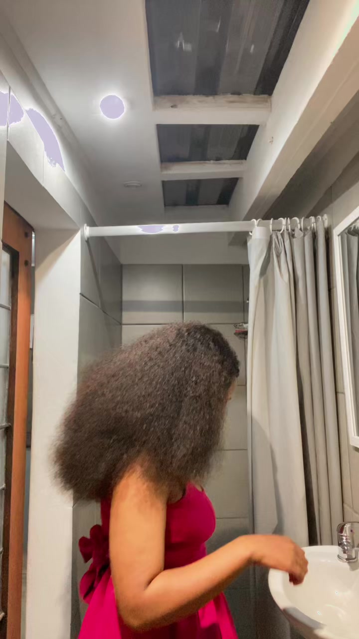 @ZANDIE SA🇿🇦