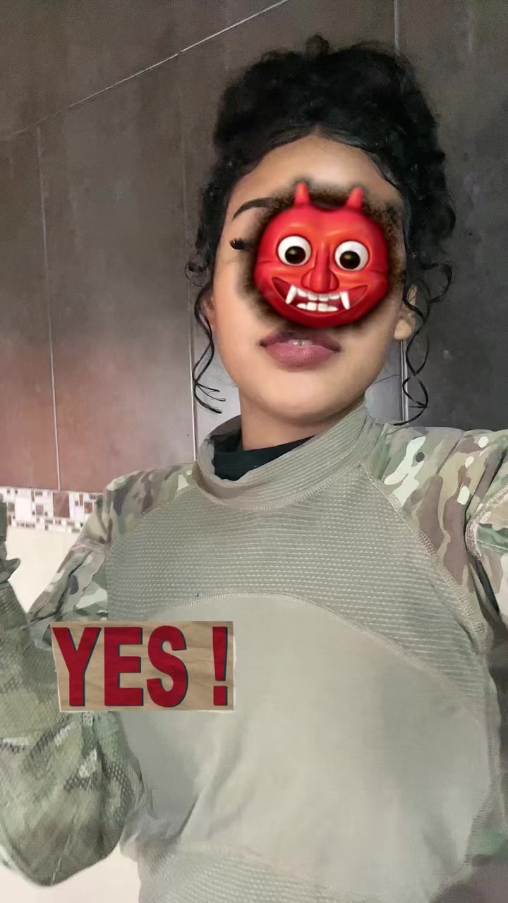 @chinaaa_og