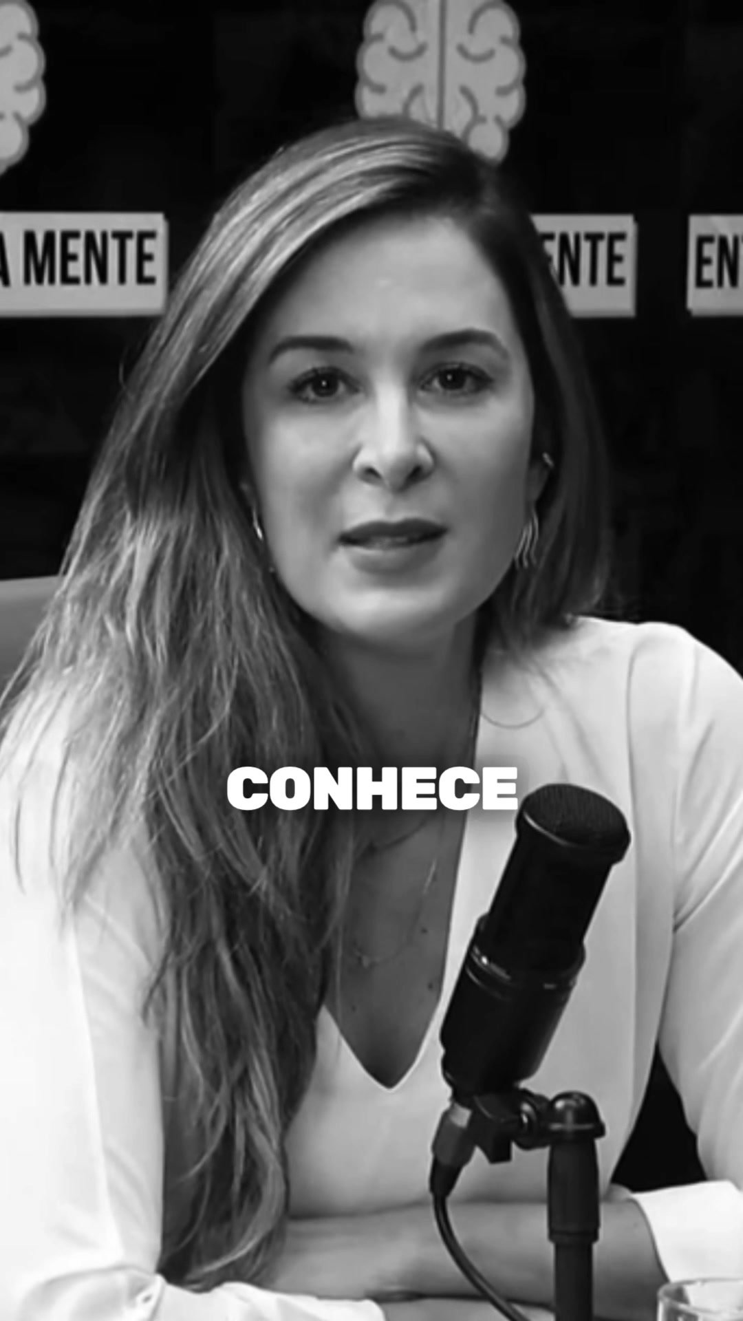 @Saúde Relacional