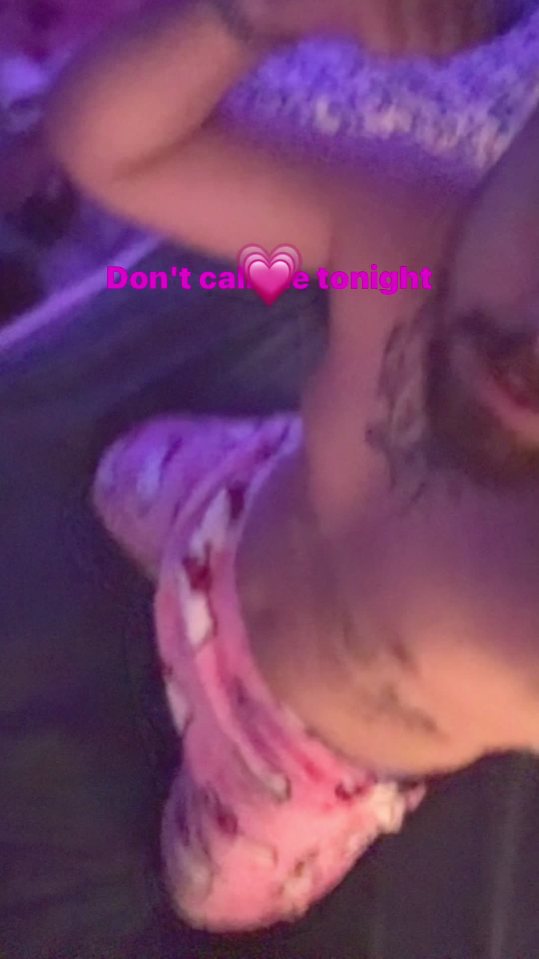@PVRVDISO