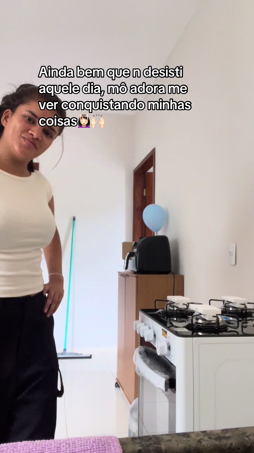 @Mariana Mafra