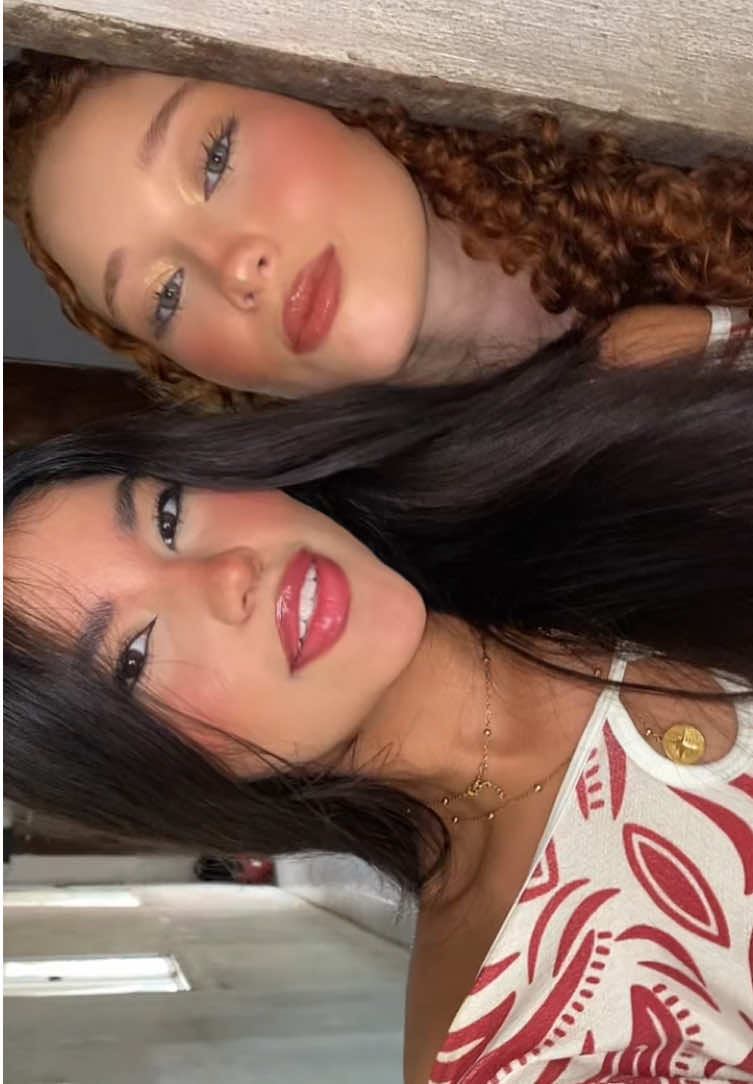 @marinamlps_