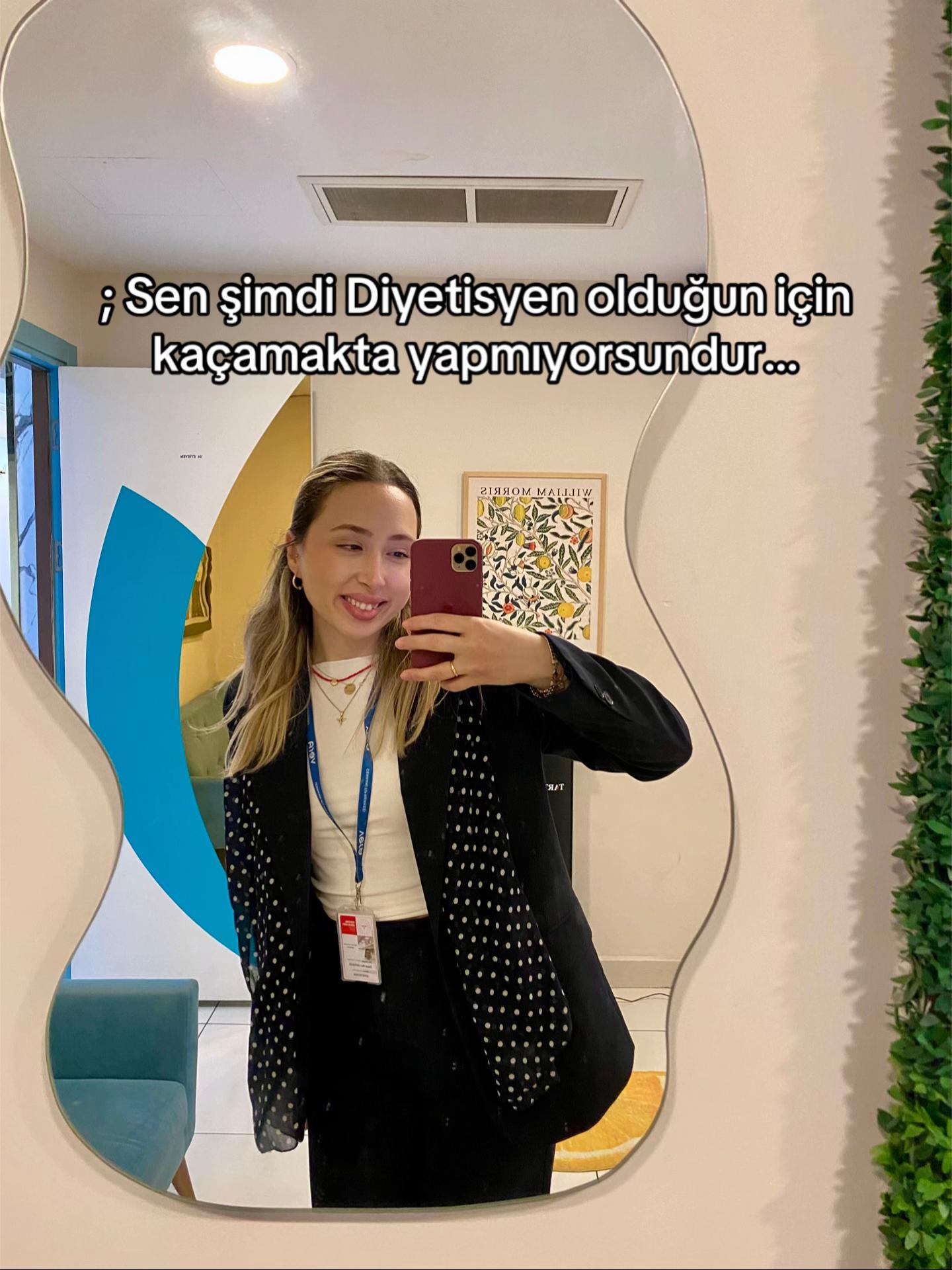 @gaye avikg&uuml;l💫🧚&zwj;♀️