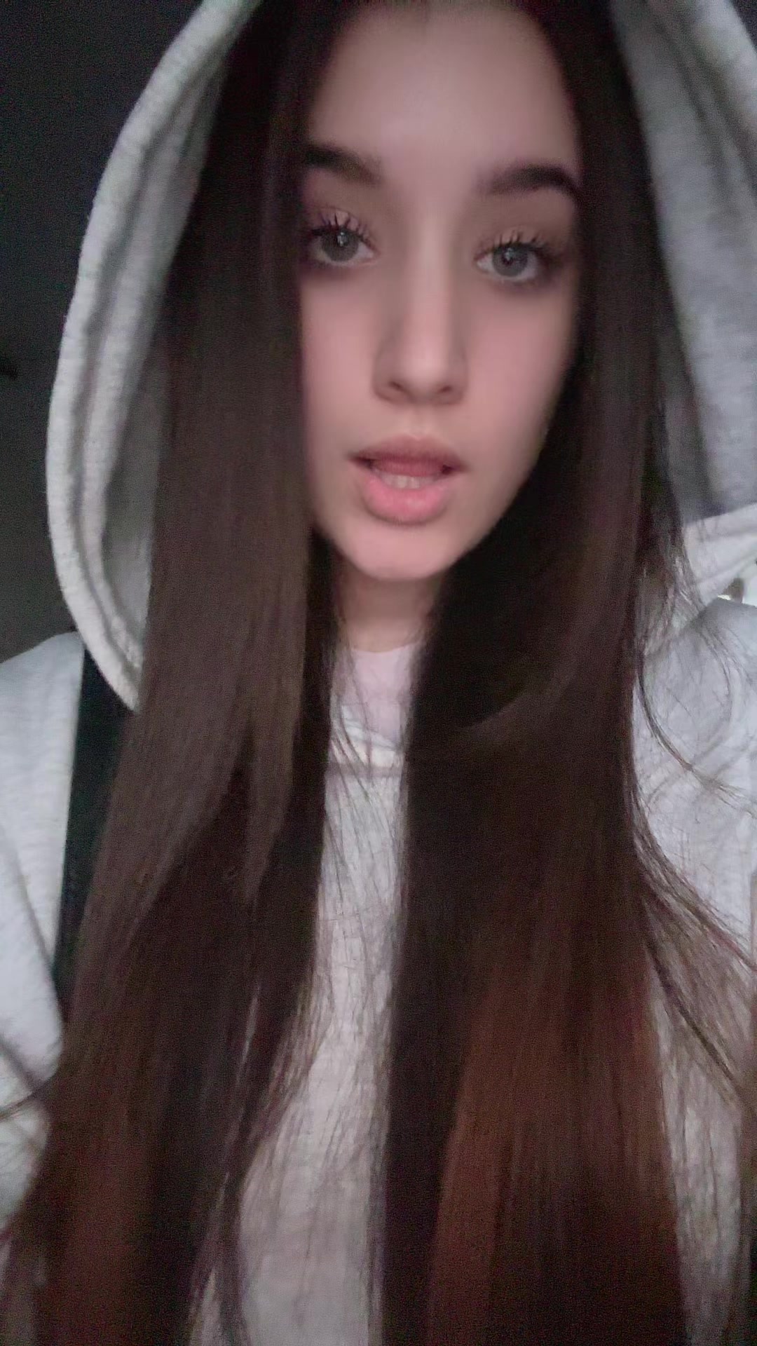 @evyhahaha