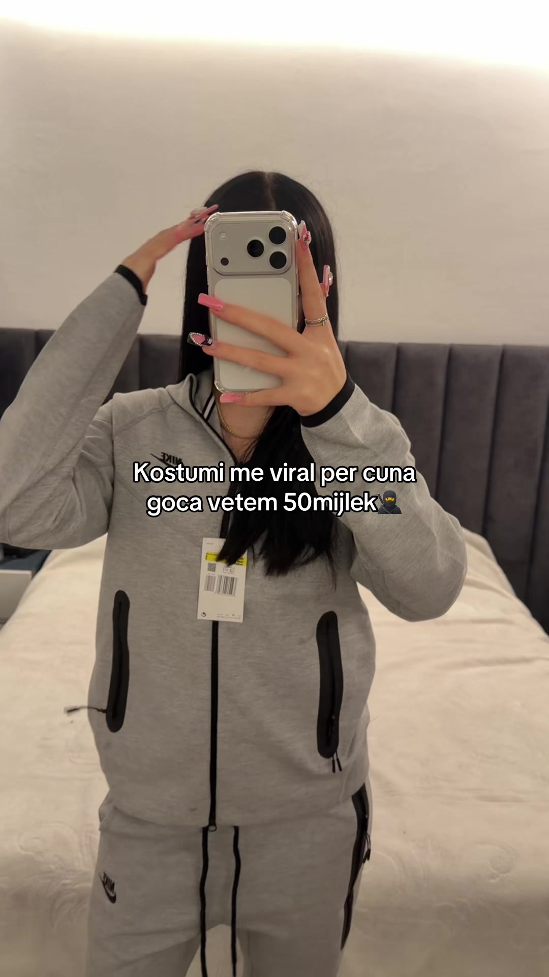 @Twins.gk