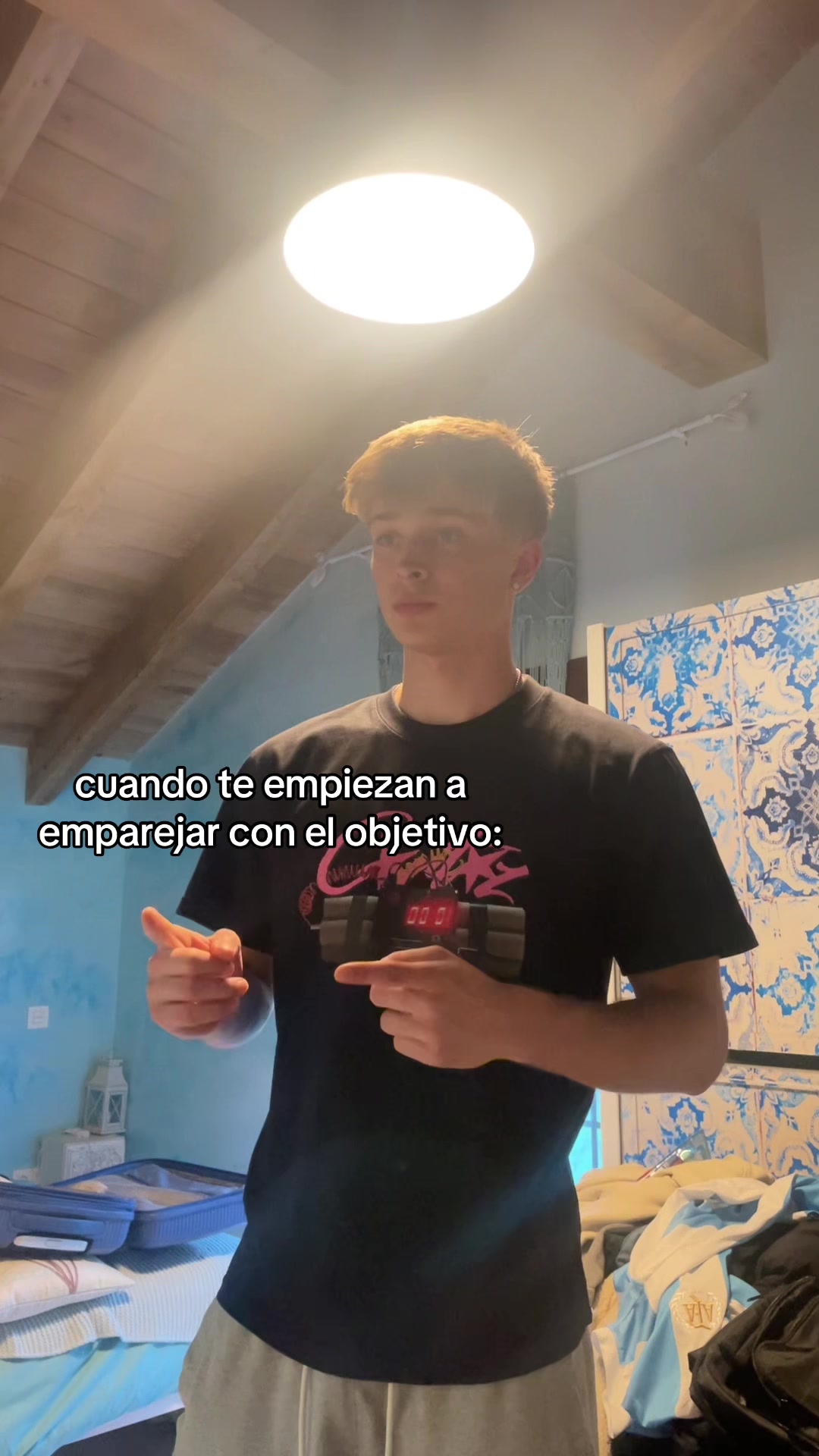 @alvarito 🧉⚡️