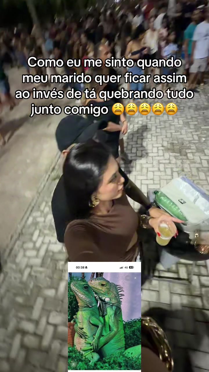 @alinneferreiraa