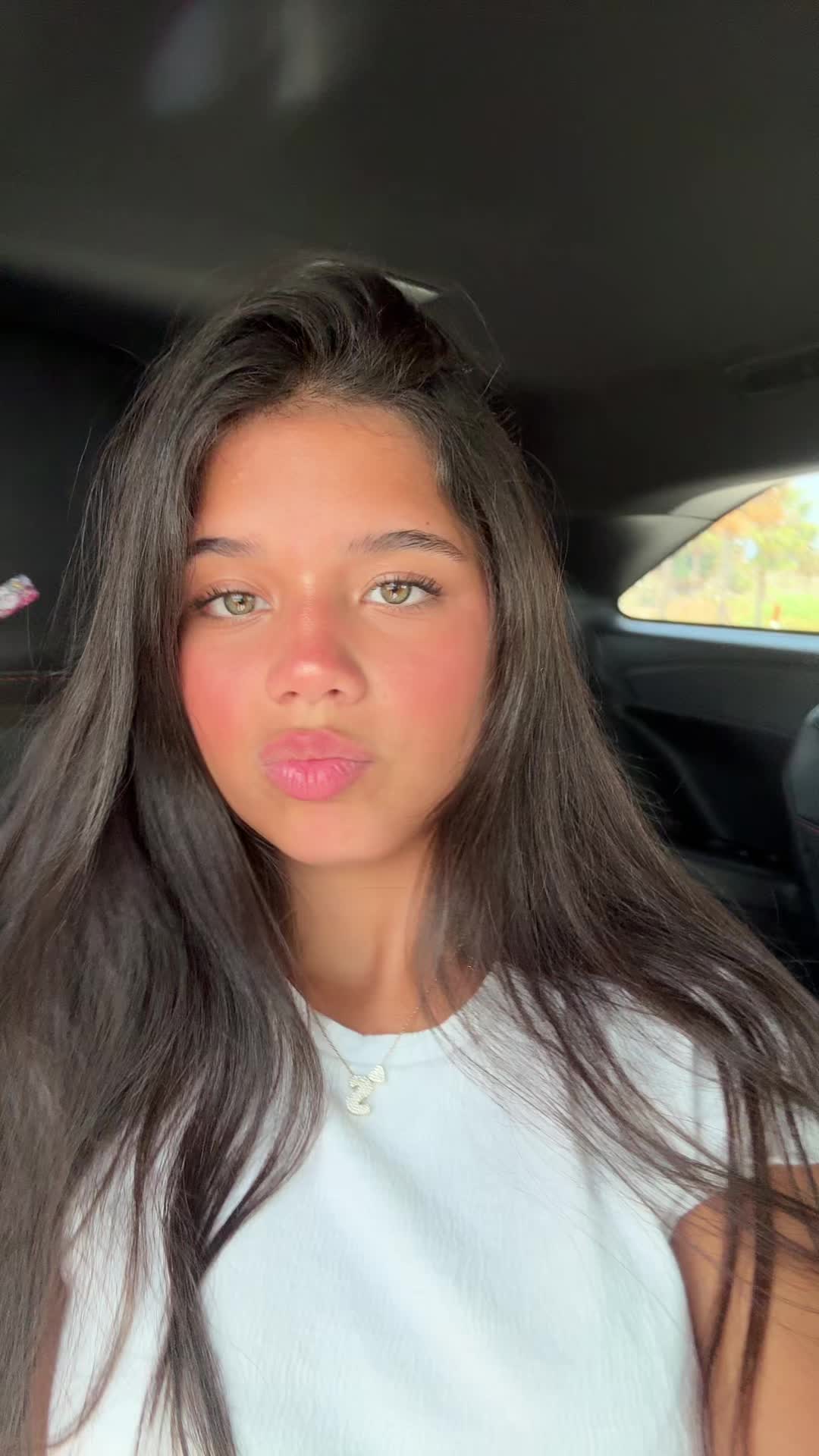 @️Saris