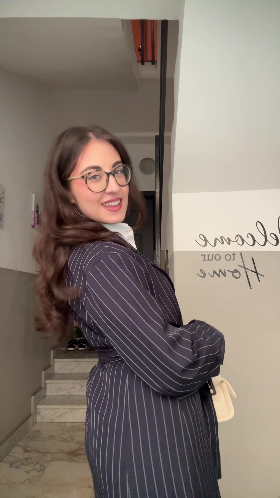 @Simona Ventura