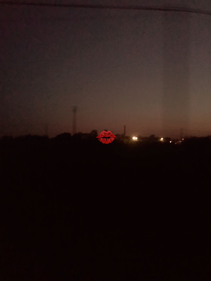 @𝐴𝑚𝑦_𝐸𝑚𝑢𝑐𝑐𝑖𝑎012