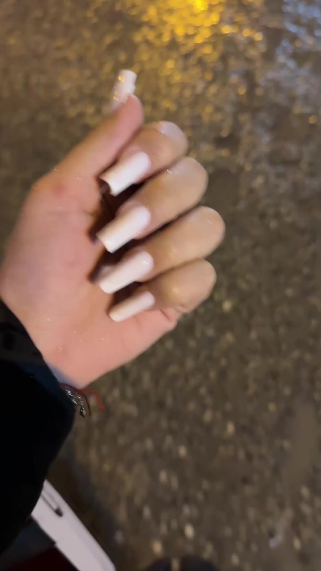 @Zehra.14