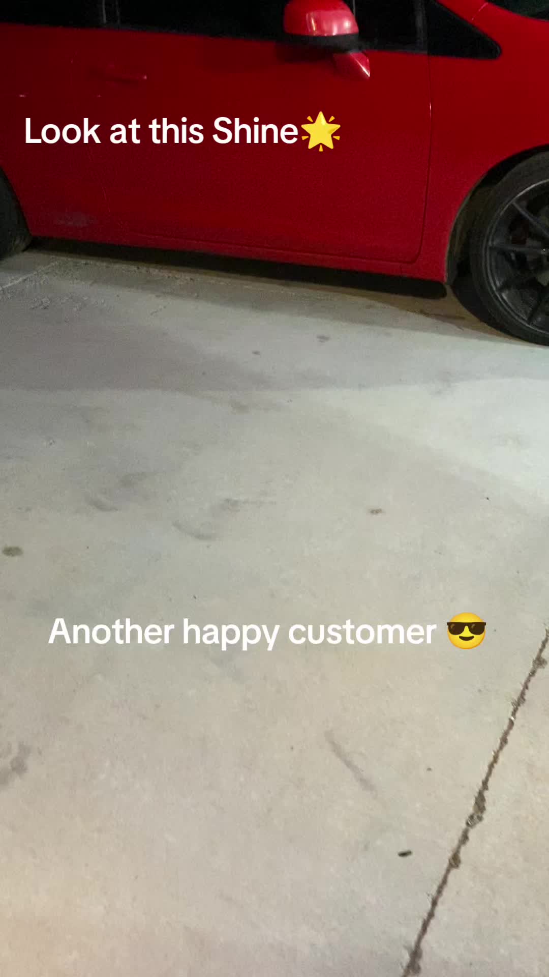 @AlwaysShiningAutoS