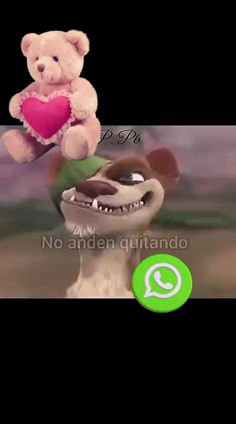 @chaparrita de 🥰 M🥰