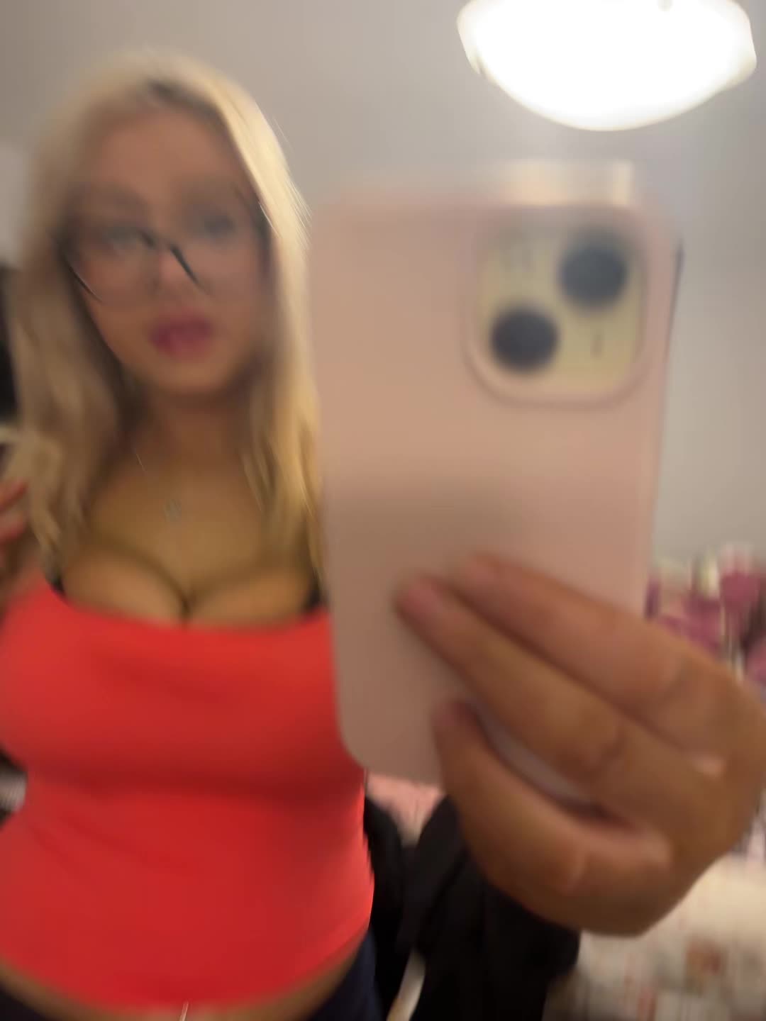 @👅🤍🫶🏼