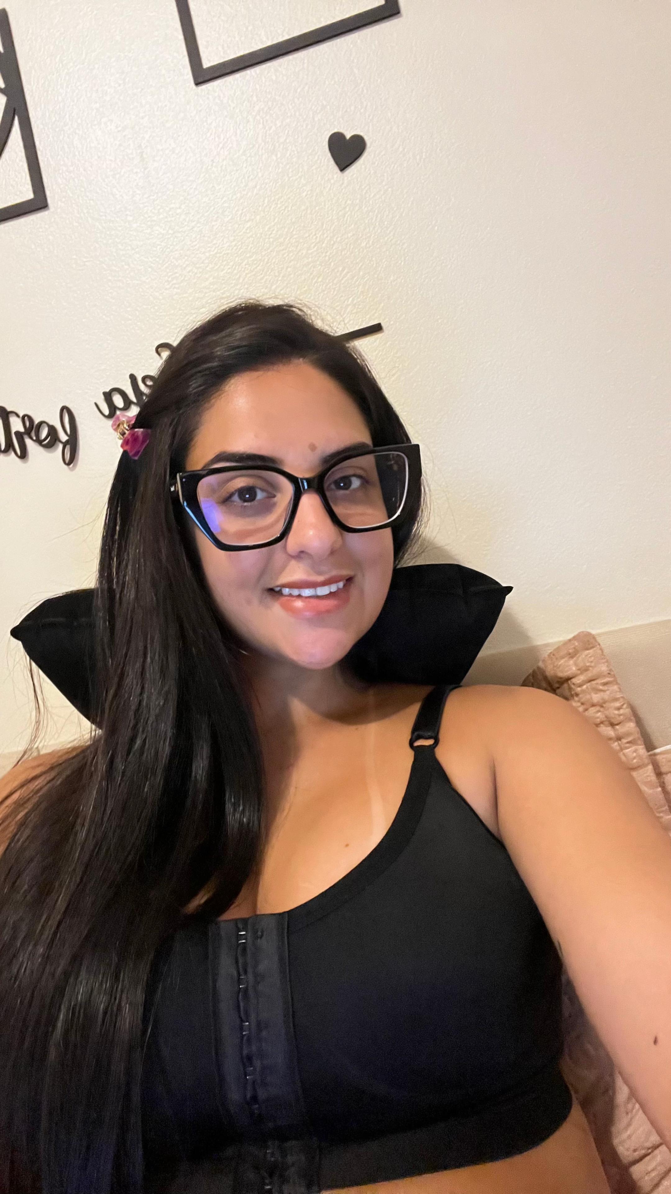 @Luiza Souza