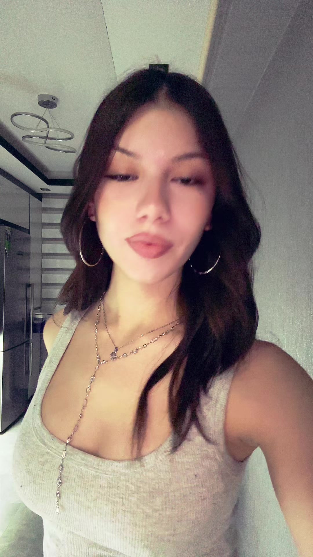 @ela