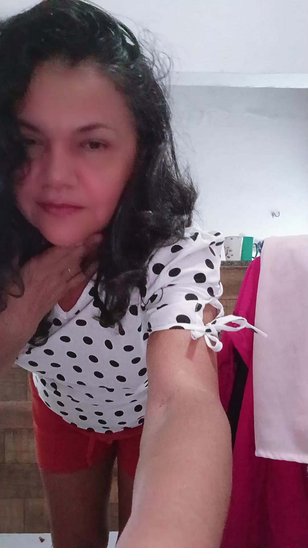 @isabelrosa197