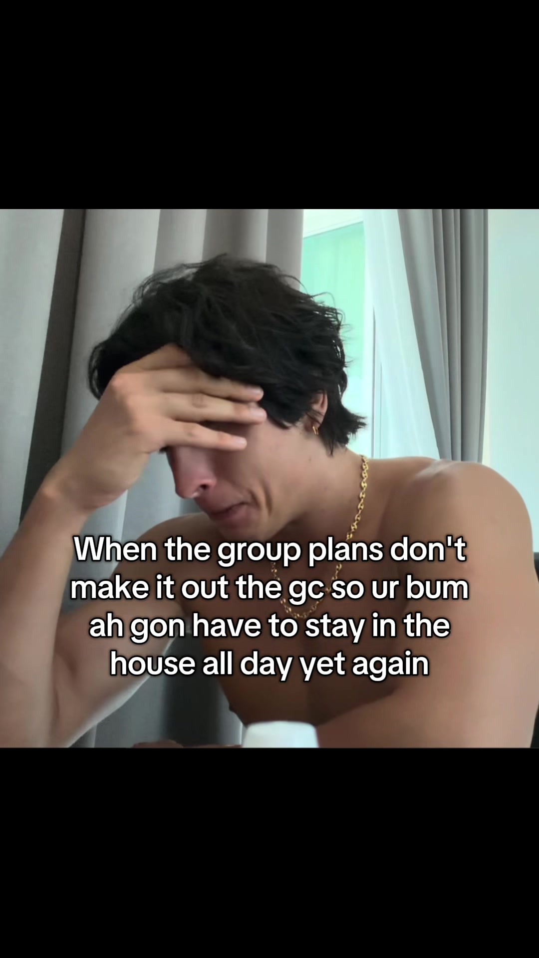 @Gattouz