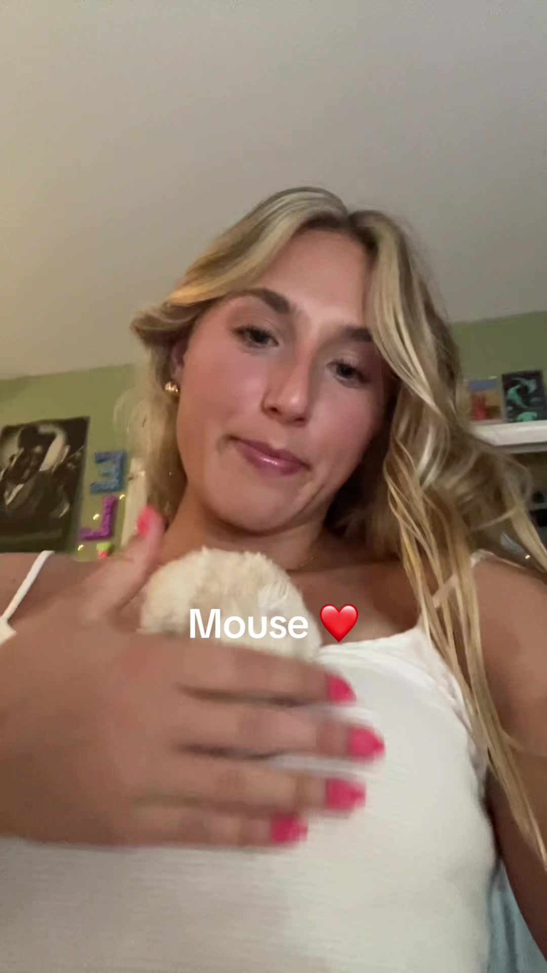 @ella 🦄