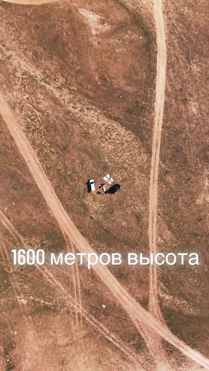 @Алекс