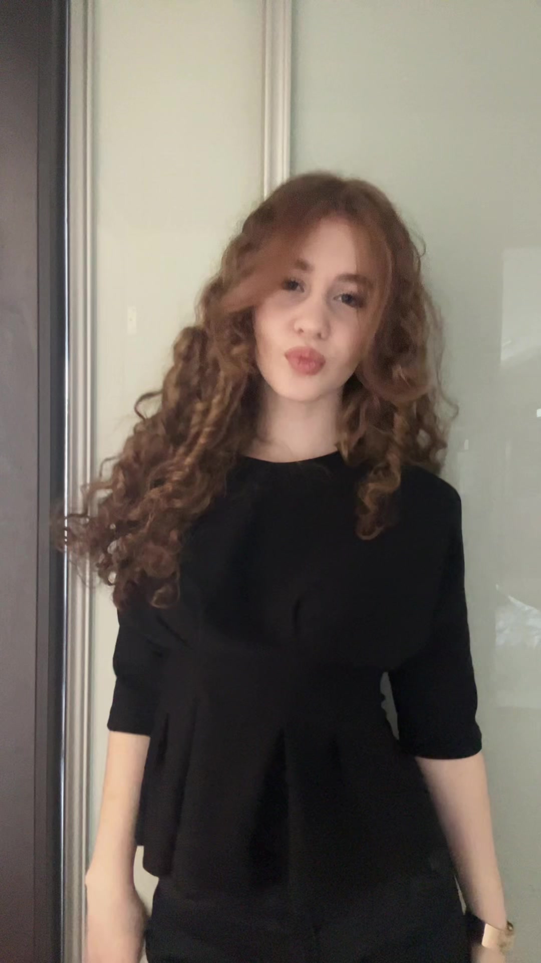 @marybaily