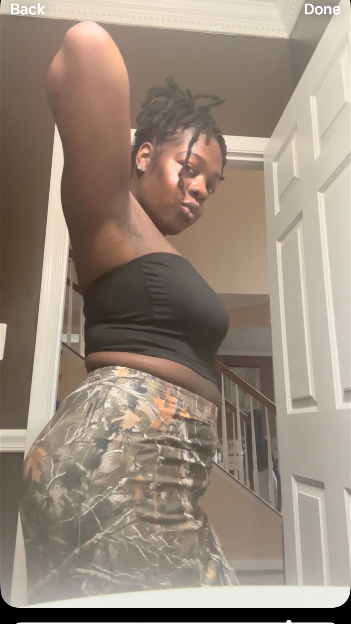 @GirlwiththeFreckels🤫