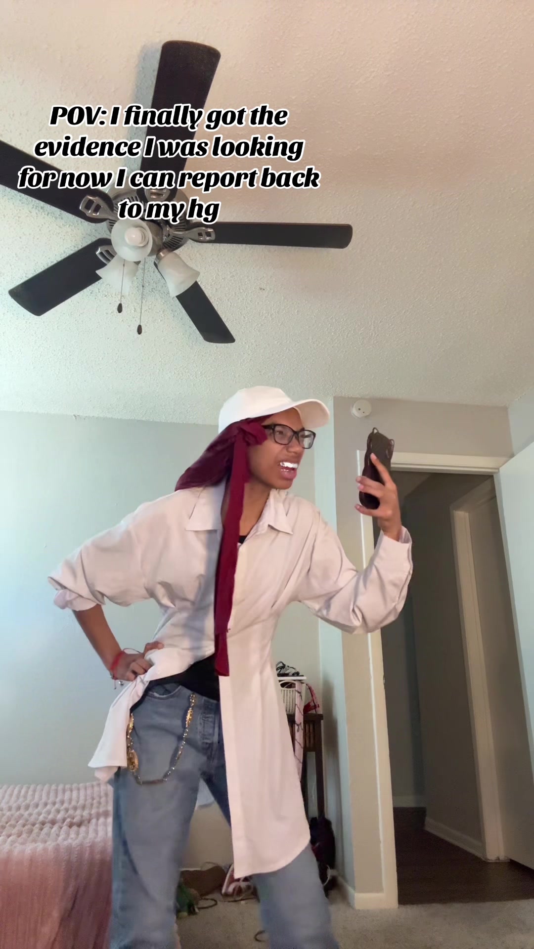 @Kaylani💫