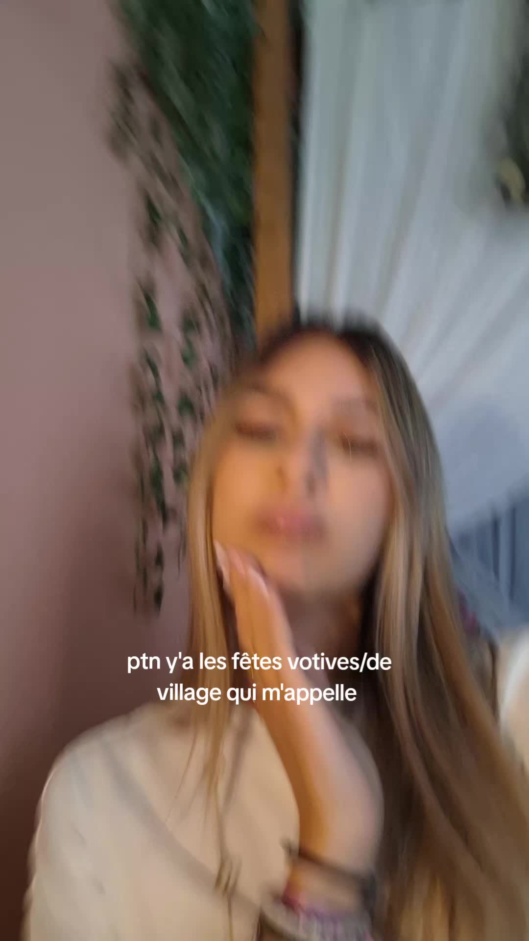 @🖤