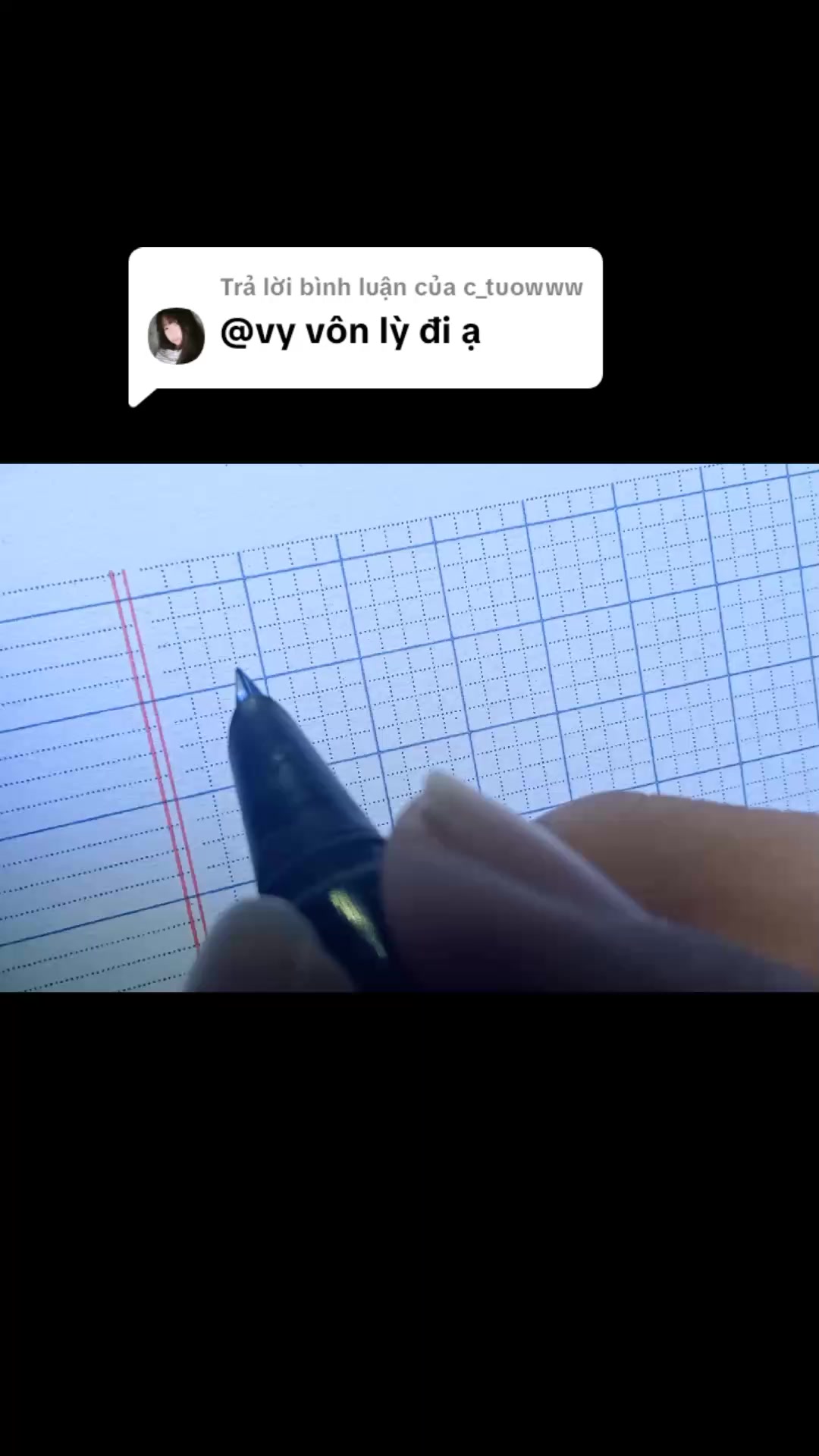 @Mẫn Gh&eacute;t To&aacute;n 🤧