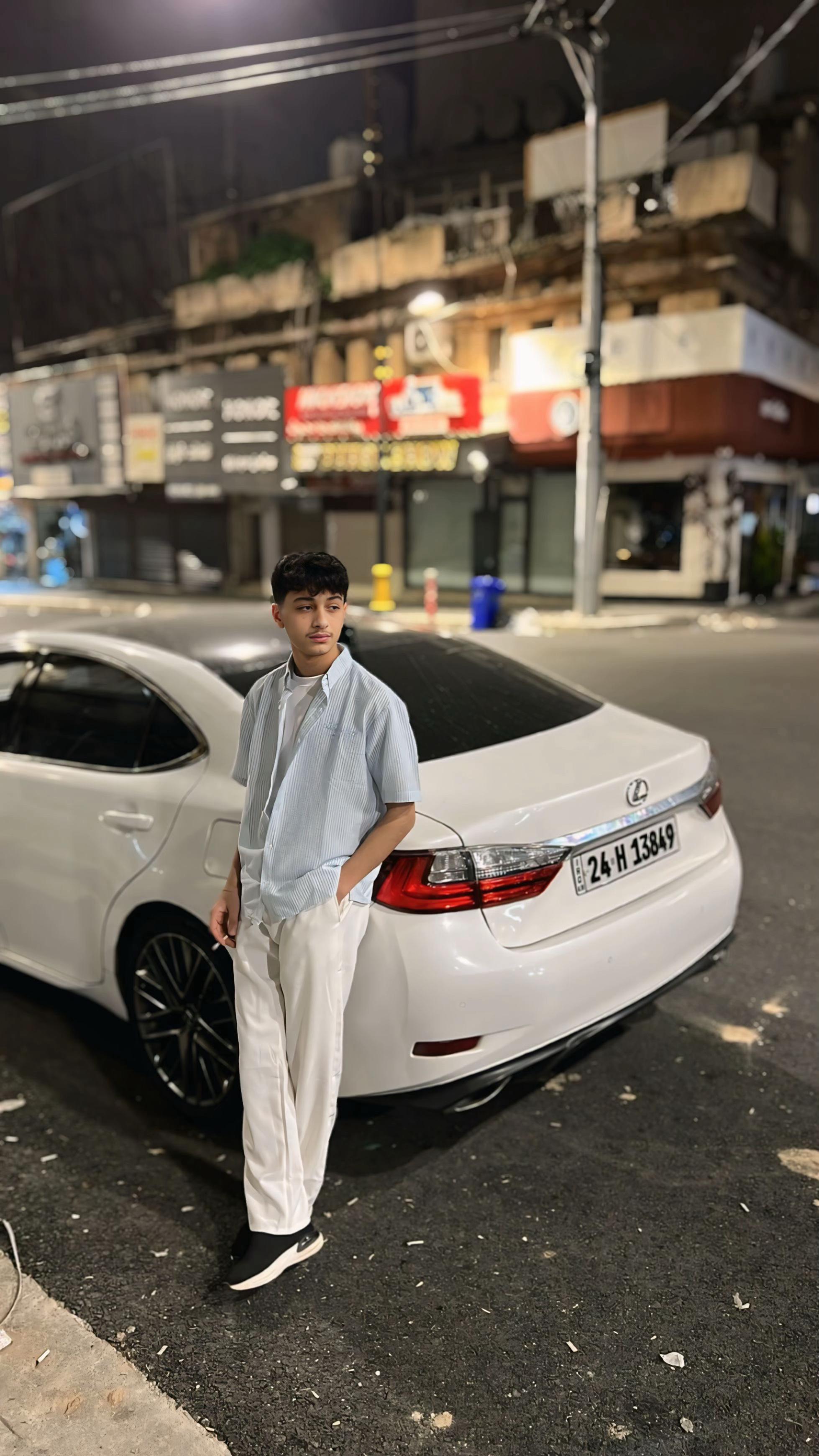 @𝐘𝐇⏳