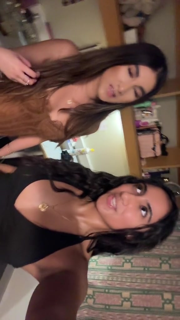 @𝐇𝐊𝐖